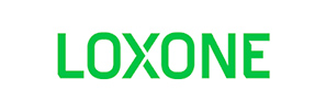 Loxone Partner